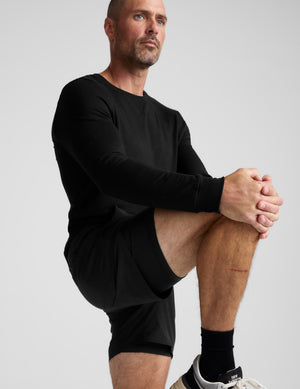 Pivotal 2.0 Men's Lined Short 7