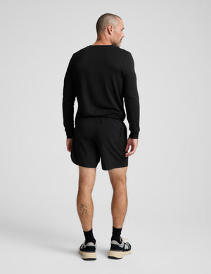 Pivotal 2.0 Men's Lined Short 7
