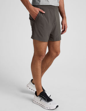 Pivotal 2.0 Men's Lined Short 7