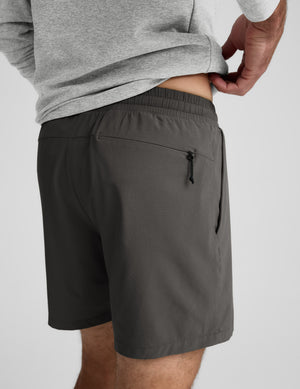 Pivotal 2.0 Men's Lined Short 7