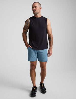 Pivotal 2.0 Men's Lined Short 7
