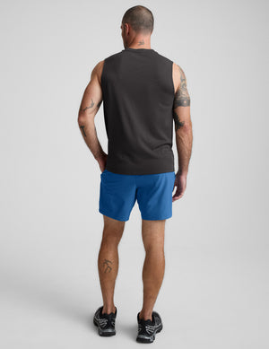 Pivotal 2.0 Men's Lined Short 7