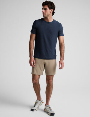 Pivotal 2.0 Men's Lined Short 7