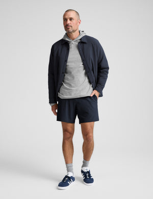 Pivotal 2.0 Men's Lined Short 7