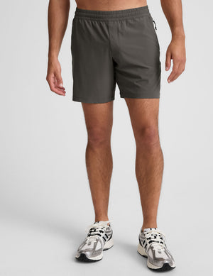 Pivotal 2.0 Men's Short 7