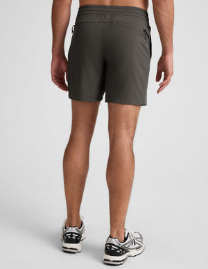 gray men's 7