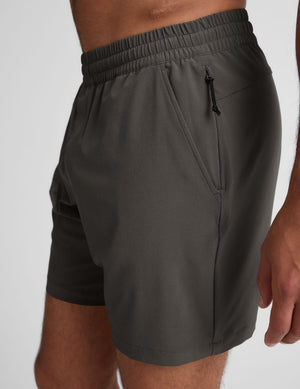 gray men's 7