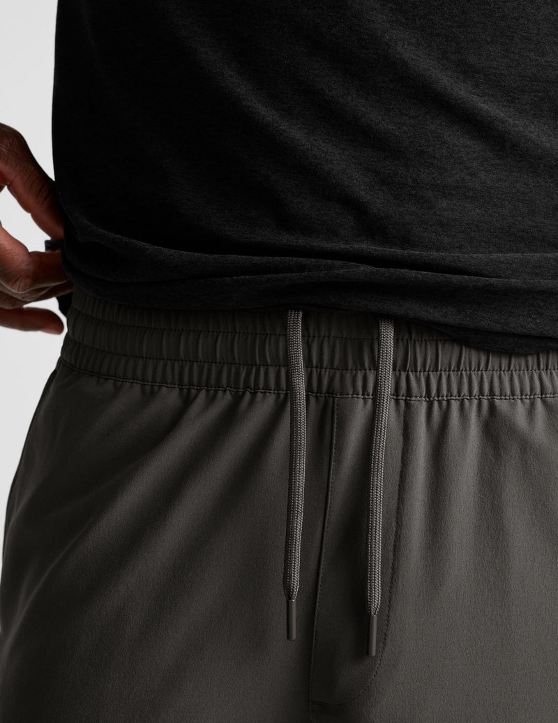 Pivotal 2.0 Men's Short 7"