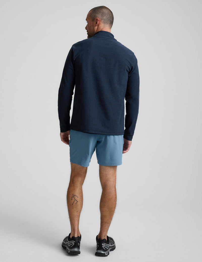 Pivotal 2.0 Men's Short 7"