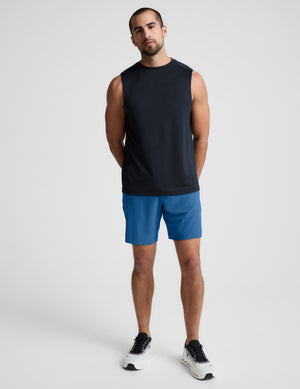 Pivotal 2.0 Men's Short 7