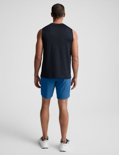 Pivotal 2.0 Men's Short 7"