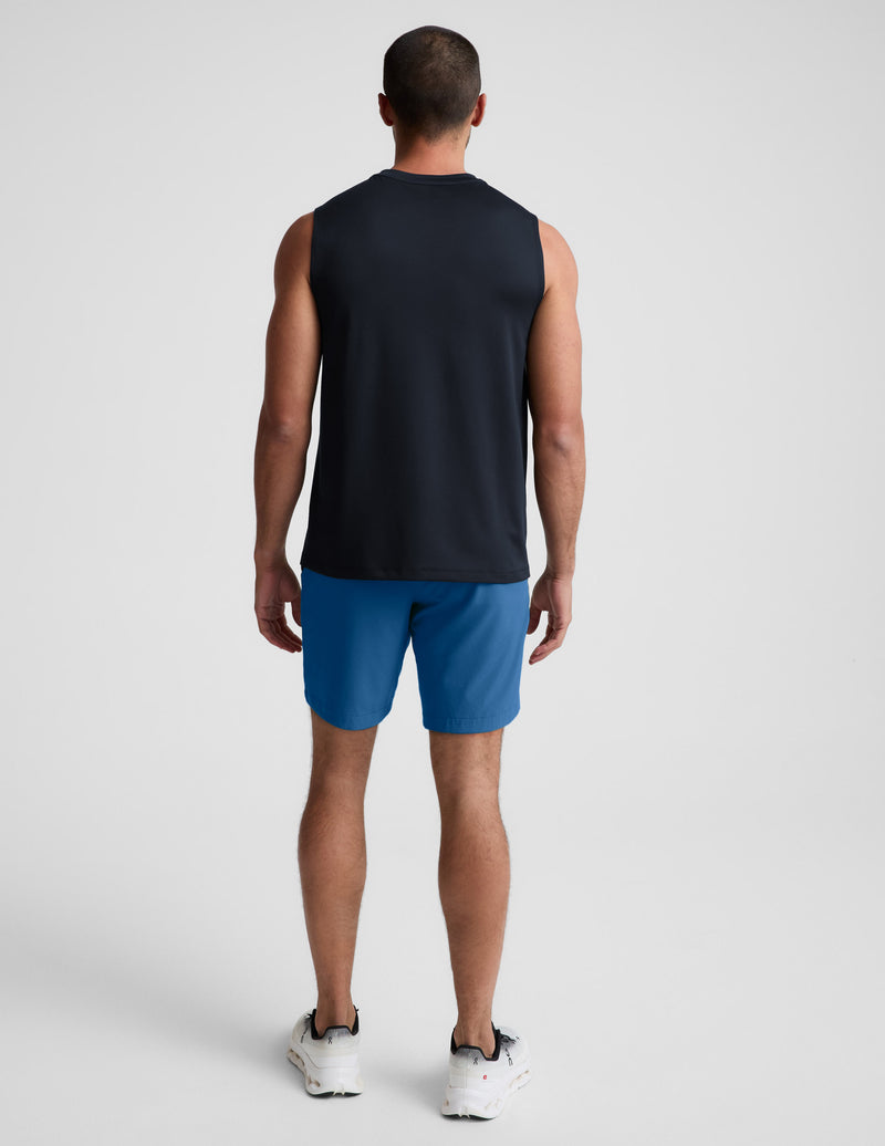 Pivotal 2.0 Men's Short 7"