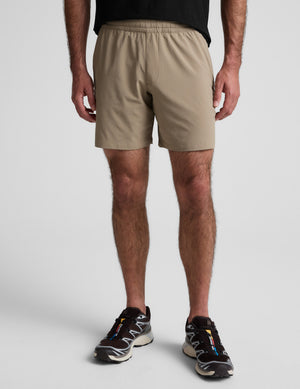 Pivotal 2.0 Men's Short 7