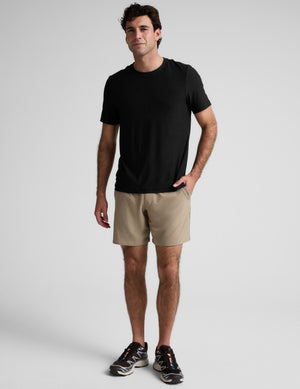 Pivotal 2.0 Men's Short 7