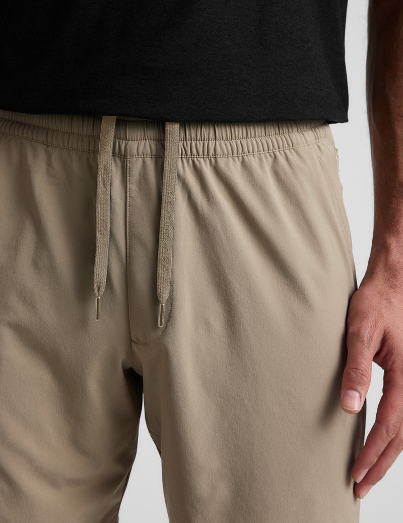 Pivotal 2.0 Men's Short 7"