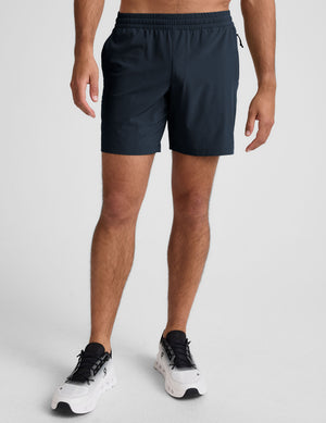 Pivotal 2.0 Men's Short 7