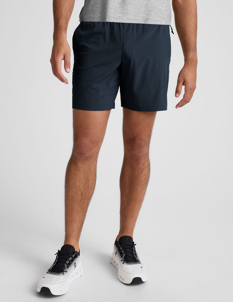 Pivotal 2.0 Men's Short 7"