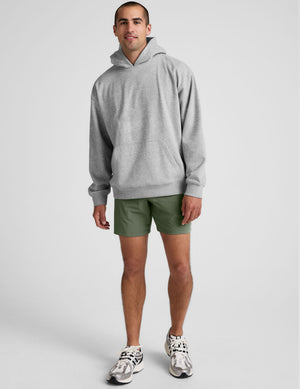 Pivotal 2.0 Men's Short 7