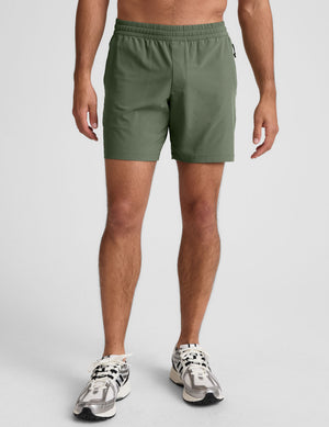 Pivotal 2.0 Men's Short 7