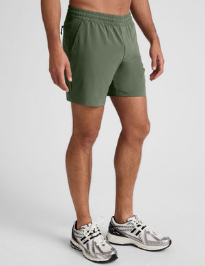 men's 7
