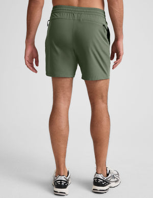 men's 7