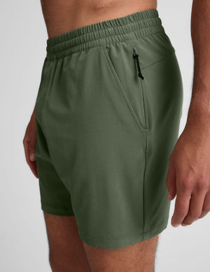 men's 7