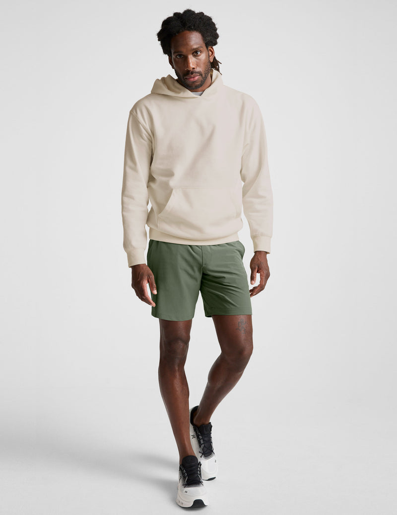 Pivotal 2.0 Men's Short 7"