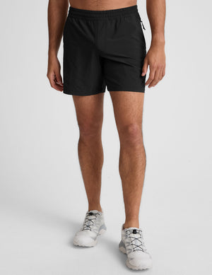 Pivotal 2.0 Men's Short 7