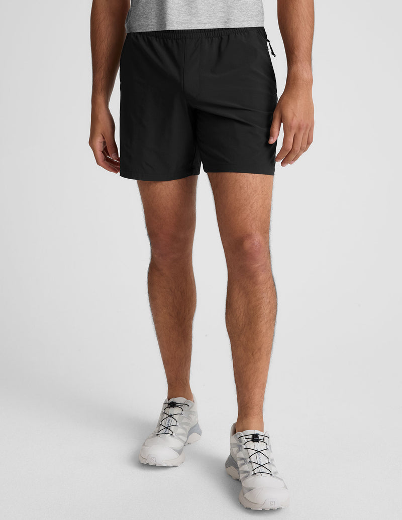 Pivotal 2.0 Men's Short 7"