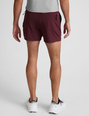 maroon men's 5