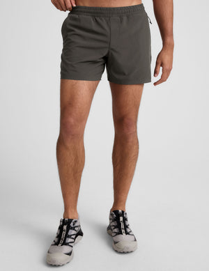 Pivotal 2.0 Men's Lined Short  5