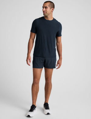 Pivotal 2.0 Men's Lined Short  5