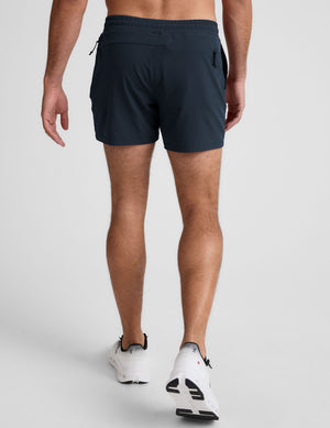 blue men's 5
