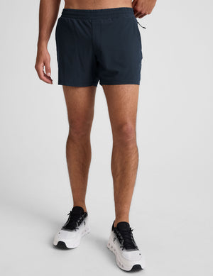 Pivotal 2.0 Men's Lined Short  5
