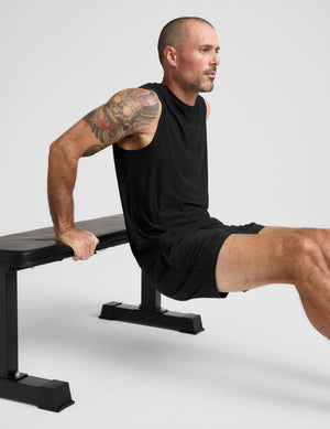 Pivotal 2.0 Men's Short 5