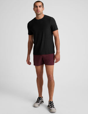 Pivotal 2.0 Men's Short 5
