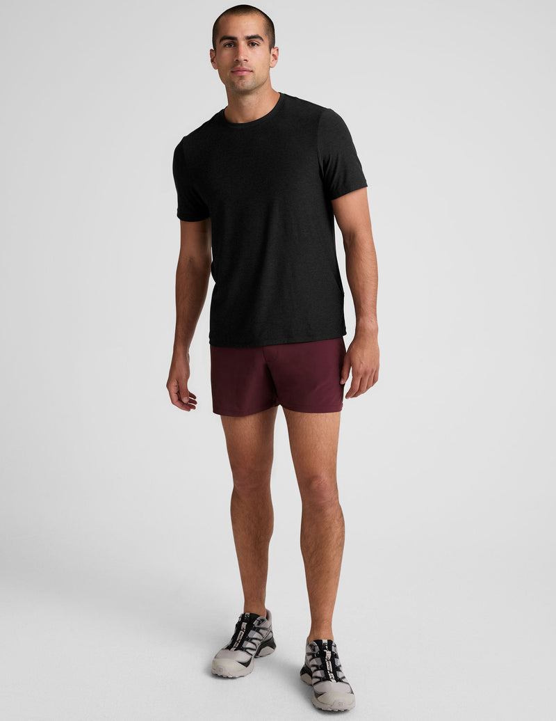 Pivotal 2.0 Men's Short 5"