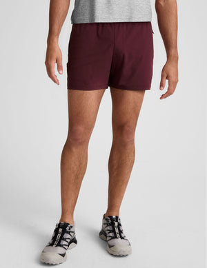 Pivotal 2.0 Men's Short 5