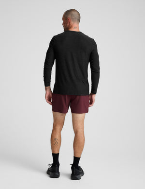 Pivotal 2.0 Men's Short 5