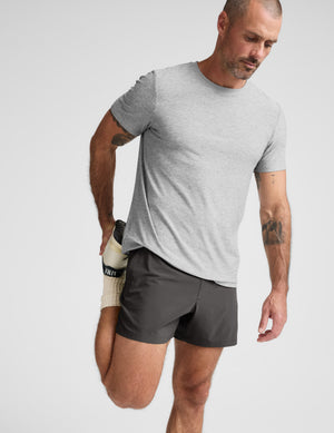 Pivotal 2.0 Men's Short 5