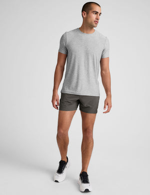 Pivotal 2.0 Men's Short 5