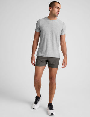 Pivotal 2.0 Men's Short 5