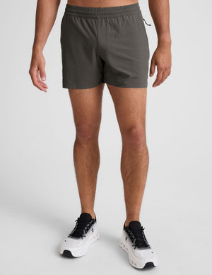Pivotal 2.0 Men's Short 5