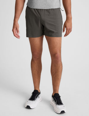 Pivotal 2.0 Men's Short 5