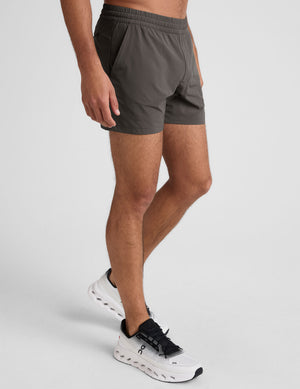 gray men's 5