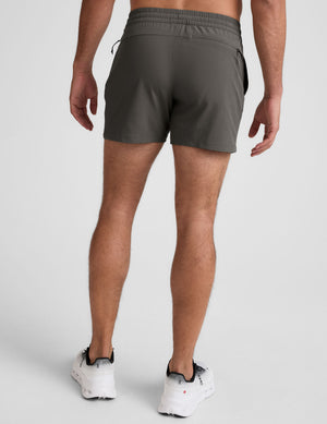 gray men's 5