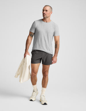 Pivotal 2.0 Men's Short 5