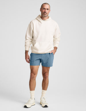 Pivotal 2.0 Men's Short 5