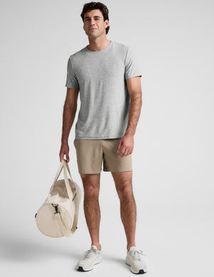 Pivotal 2.0 Men's Short 5