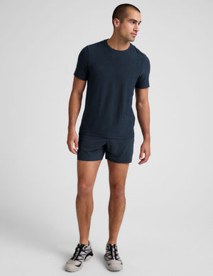 Pivotal 2.0 Men's Short 5